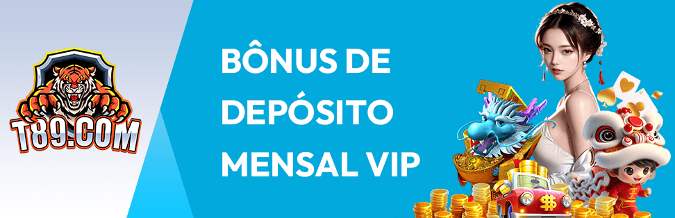 prognostico oeste x vila nova apostas online